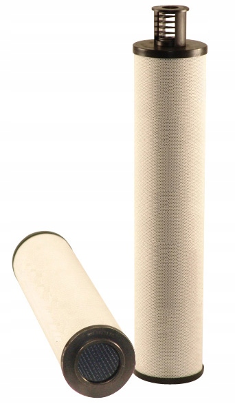 Hydraulický Filtr Pro Vozík Linux 394-01 0009831663