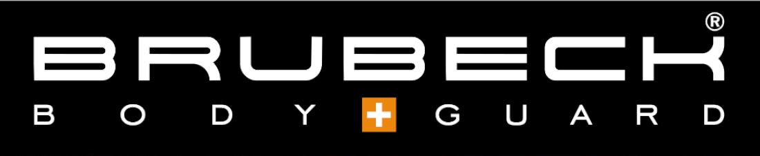 Brubeck Bokserki damskie BASE LAYER grafitowe L Rozmiar L