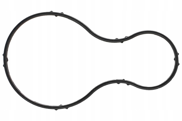 USZCZELKA TERMOSTATU PŁYNU CHŁODZĄCEGO MERCEDES ACTROS MP4 MP5 ANTOS Numer katalogowy części 339.870