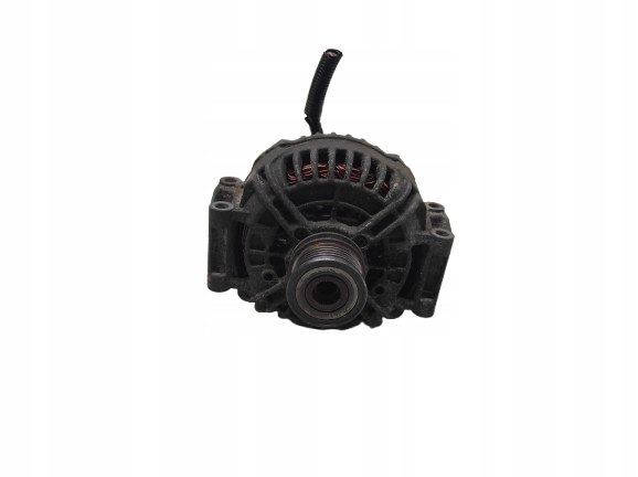 MERCEDES VITO W639 03- 2.2CDI ALTERNATOR A0131541002