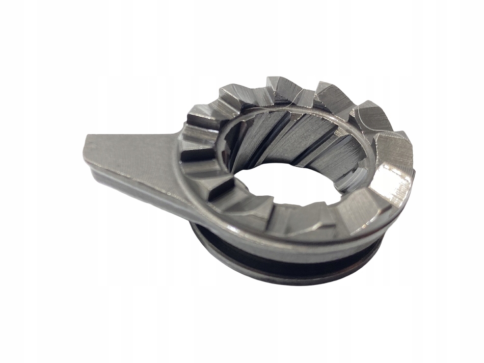Ozubené Koleso Kopy Kick Starter Ktm Sx 85/105 03-17 U-10 47033052000