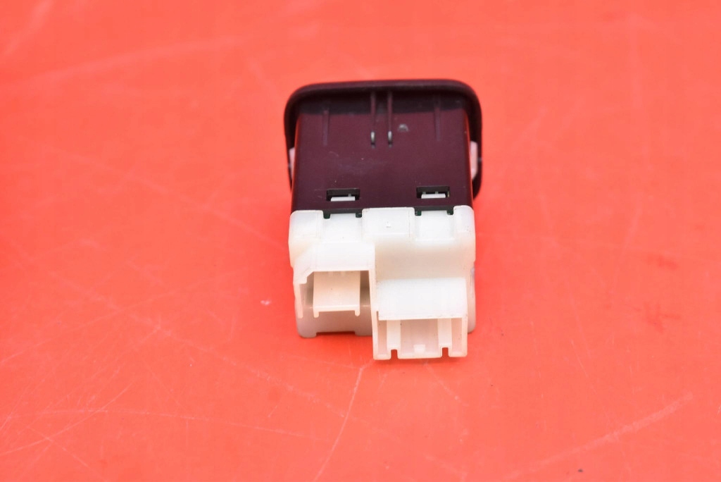 adapter PORT USB AUX 13519224 OPEL AMPERA-E 17-20