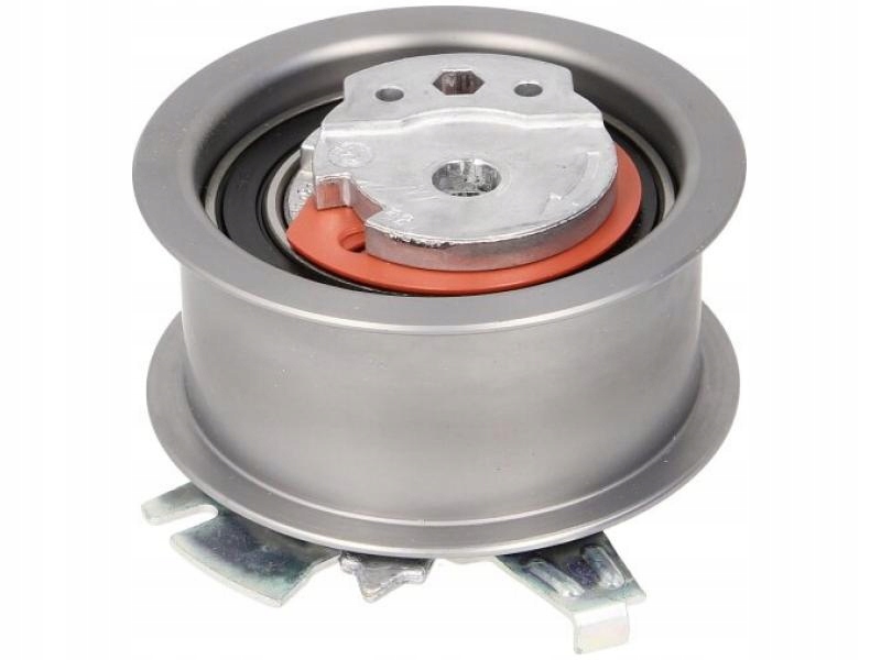 НАТЯЖНИЙ РОЛИК AUDI VKM 11255