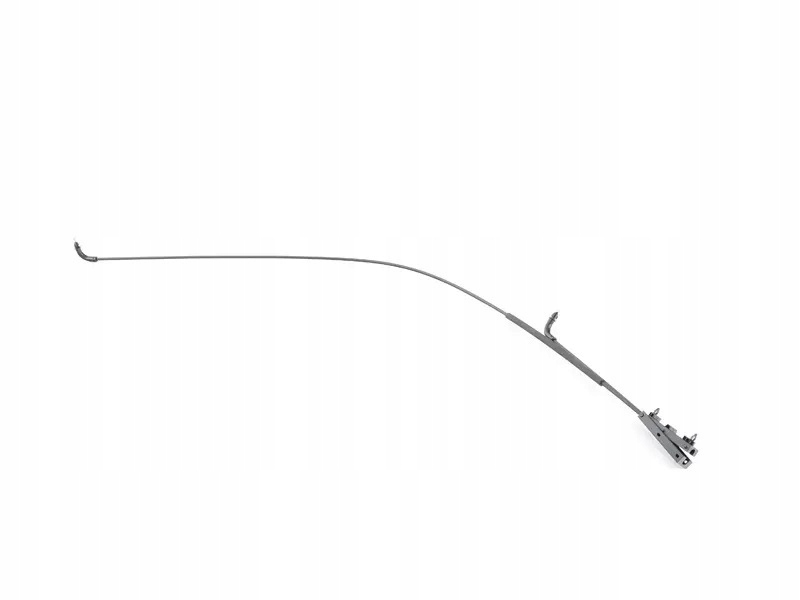 51237419390 - Трос замку капота BMW 3 G80 G81 4 G22 G23