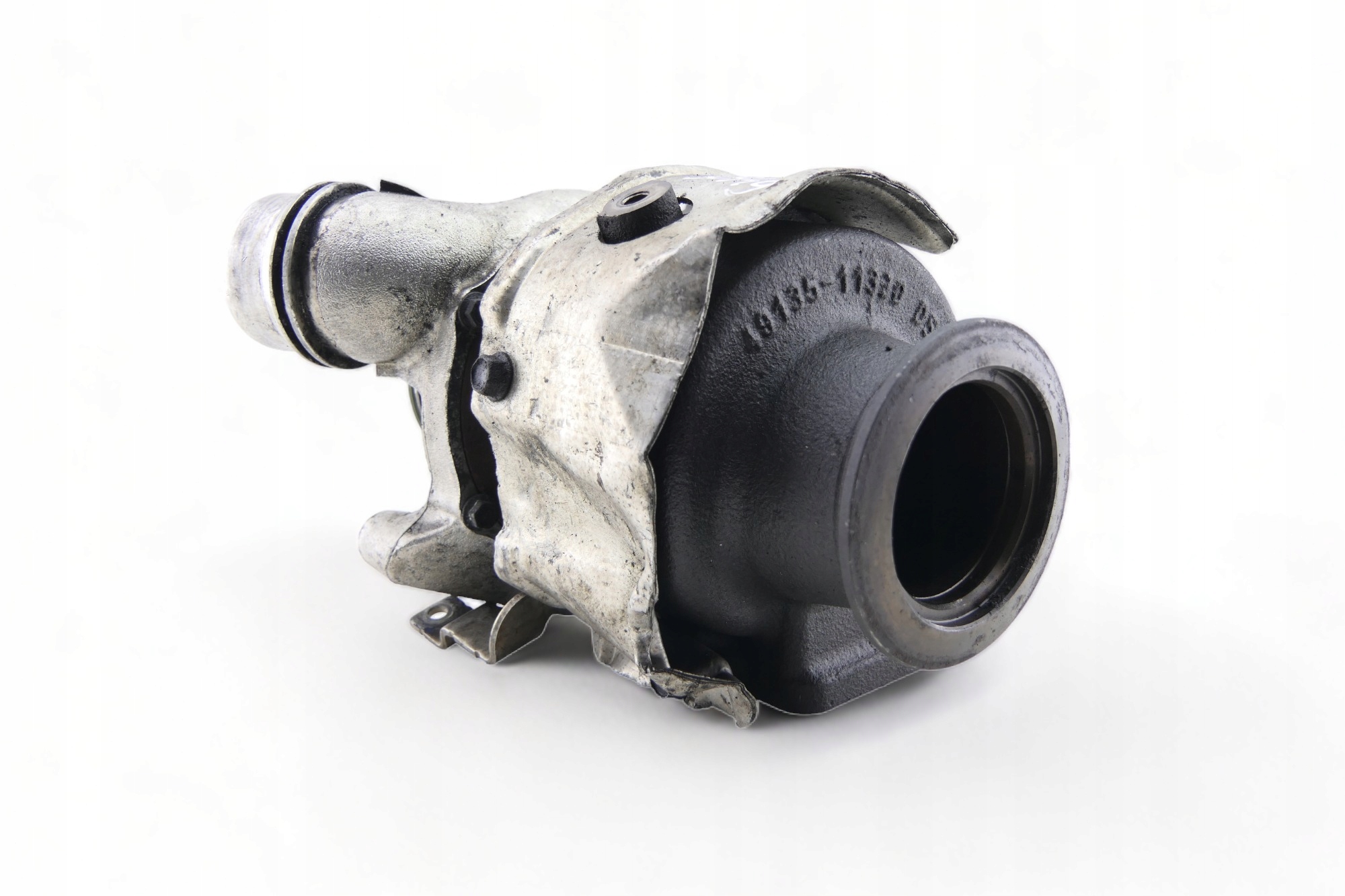 Turbina turbo BMW E90 E60 E87 2.0d 4727470 49135-05865