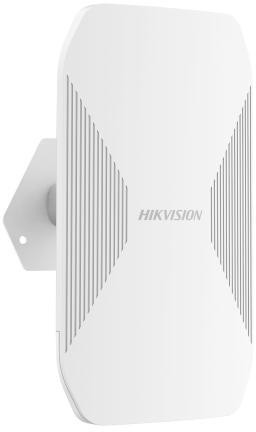 Switch Hikvision DS-3WF5000S-SI-5ACG/2P