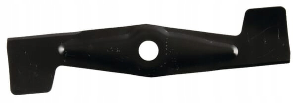 Nůž, L=465 mm otvor kulatý Ø 32 vhodný pro Sabo Kramp FGP013067