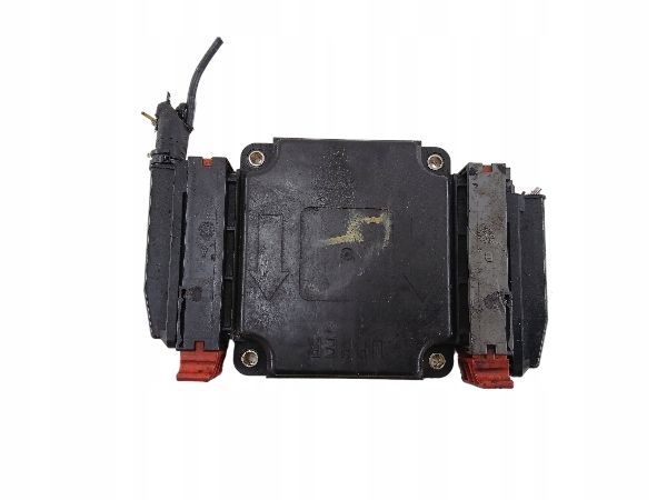 LANCIA LYBRA 1.8 unité de commande électronique uce moteur 46751074