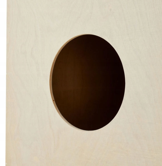 Cajon Thomann CAGS-200SM z werblem + pokrowiec EAN (GTIN) 4047371025658