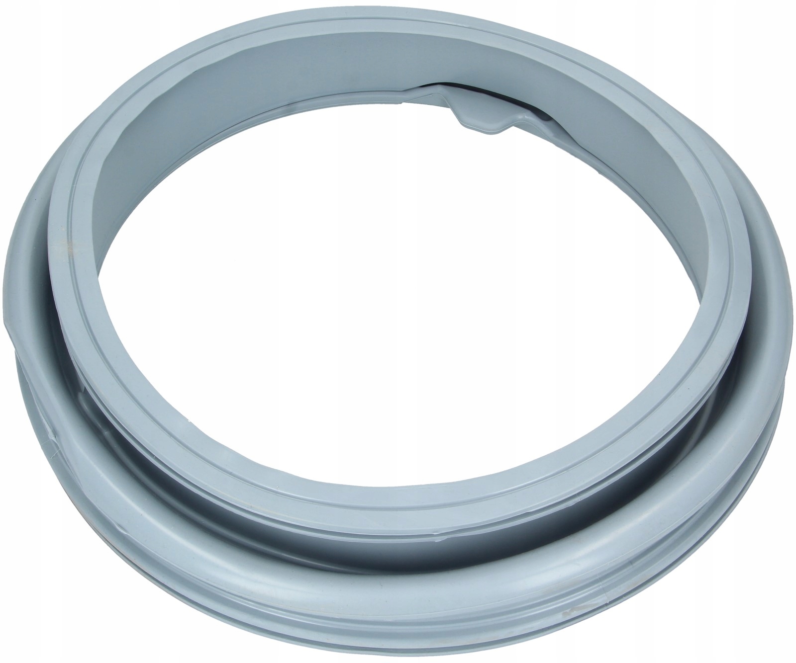 

Uszczelka drzwi pralki Samsung WF1702WCC