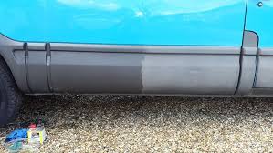 Polytrol Otwarol Regeneracja plastiku 0,5l Producent Owatrol