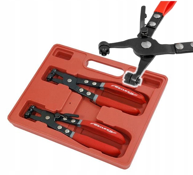 Neilsen CT1060 Marka Neilsen