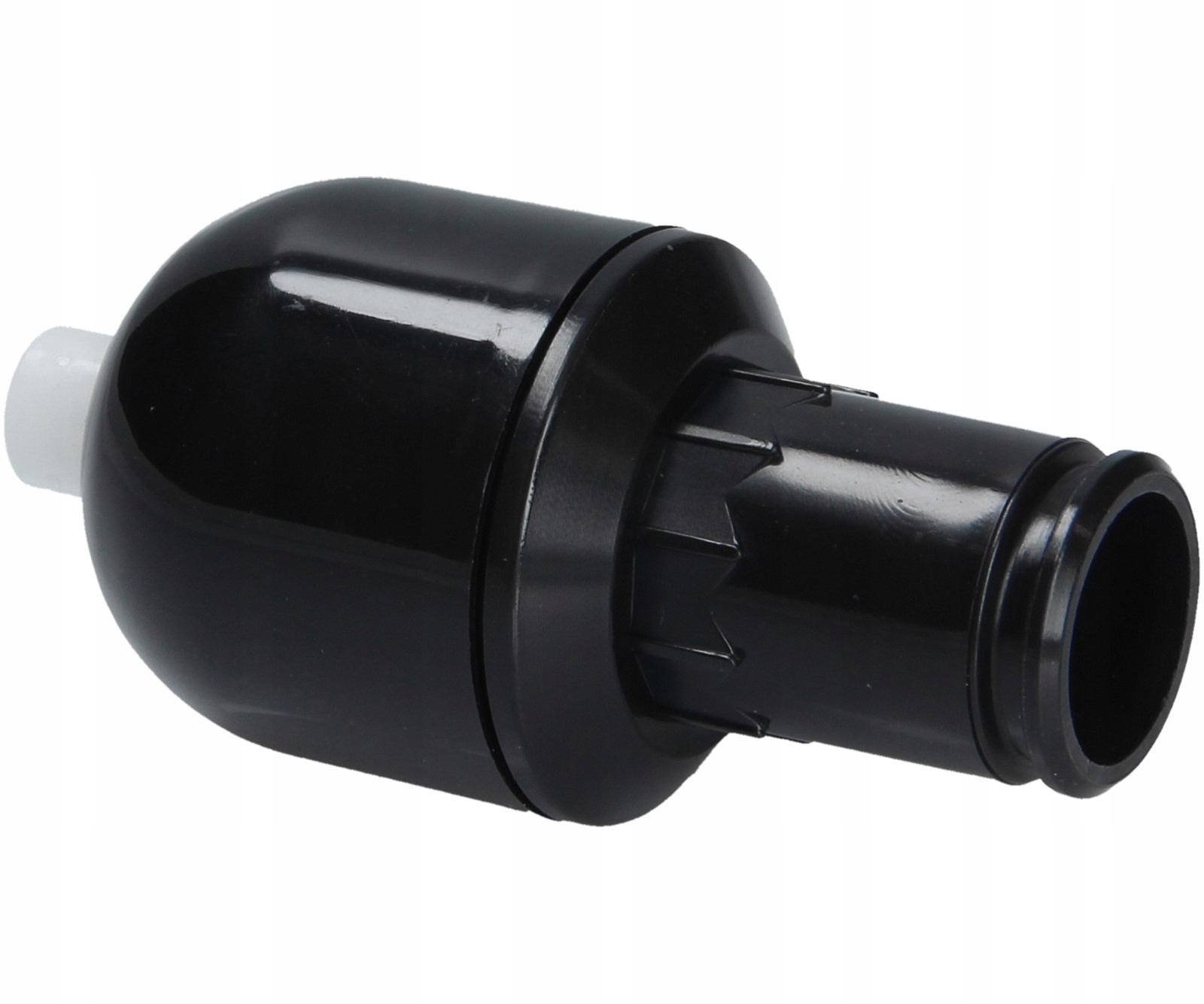 Trzepaczka + sprzęgło do blendera Bosch MS62M6110 EAN (GTIN) 5900011961053