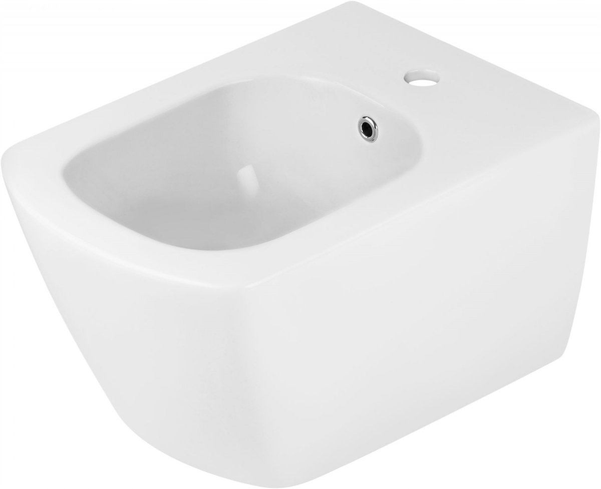 Deante Bidet Anemon zero