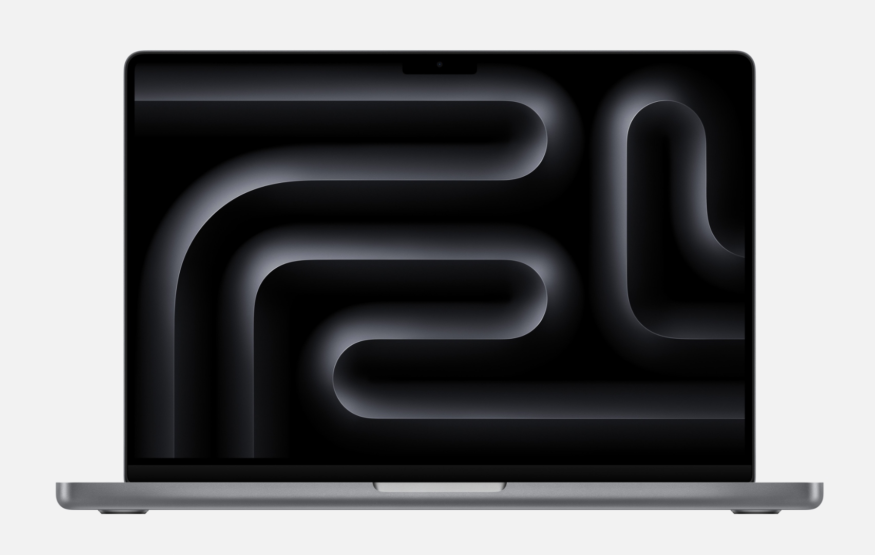 Apple MacBook Pro 14 MR7J3ZE/A M3 14,2" 8GB 512SSD Int MacOS Srebrny