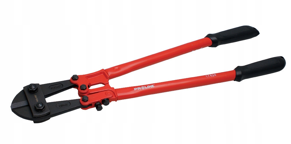 PROLINE NOŻYCE DO CIĘCIA PRĘTÓW DRUTÓW 900MM 17436