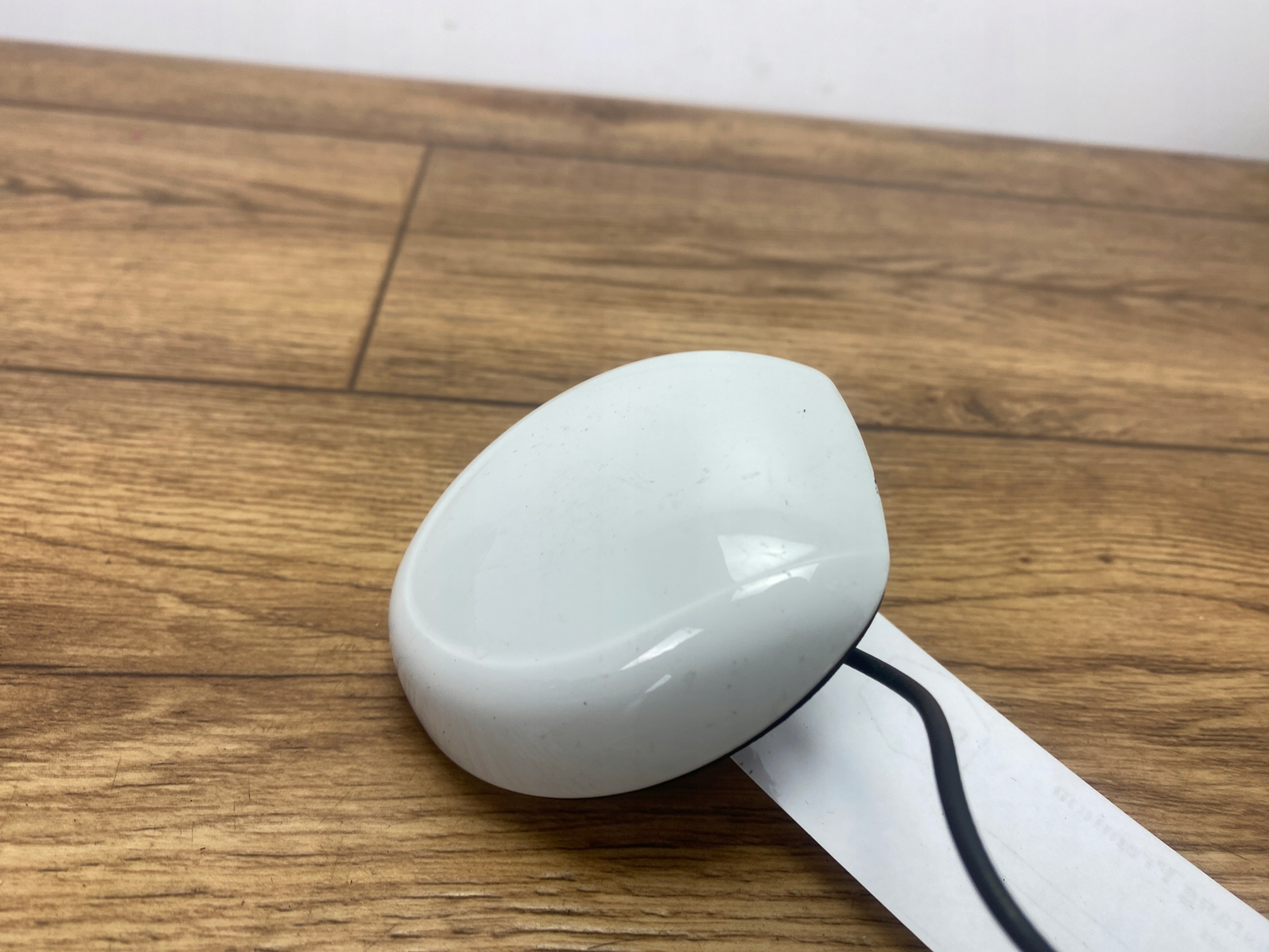 Antena dach Ford Mustang VI 2015+ USA