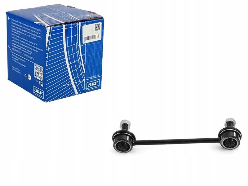 

Skf Łącznik Stabilizatora Tył Vkds 945000