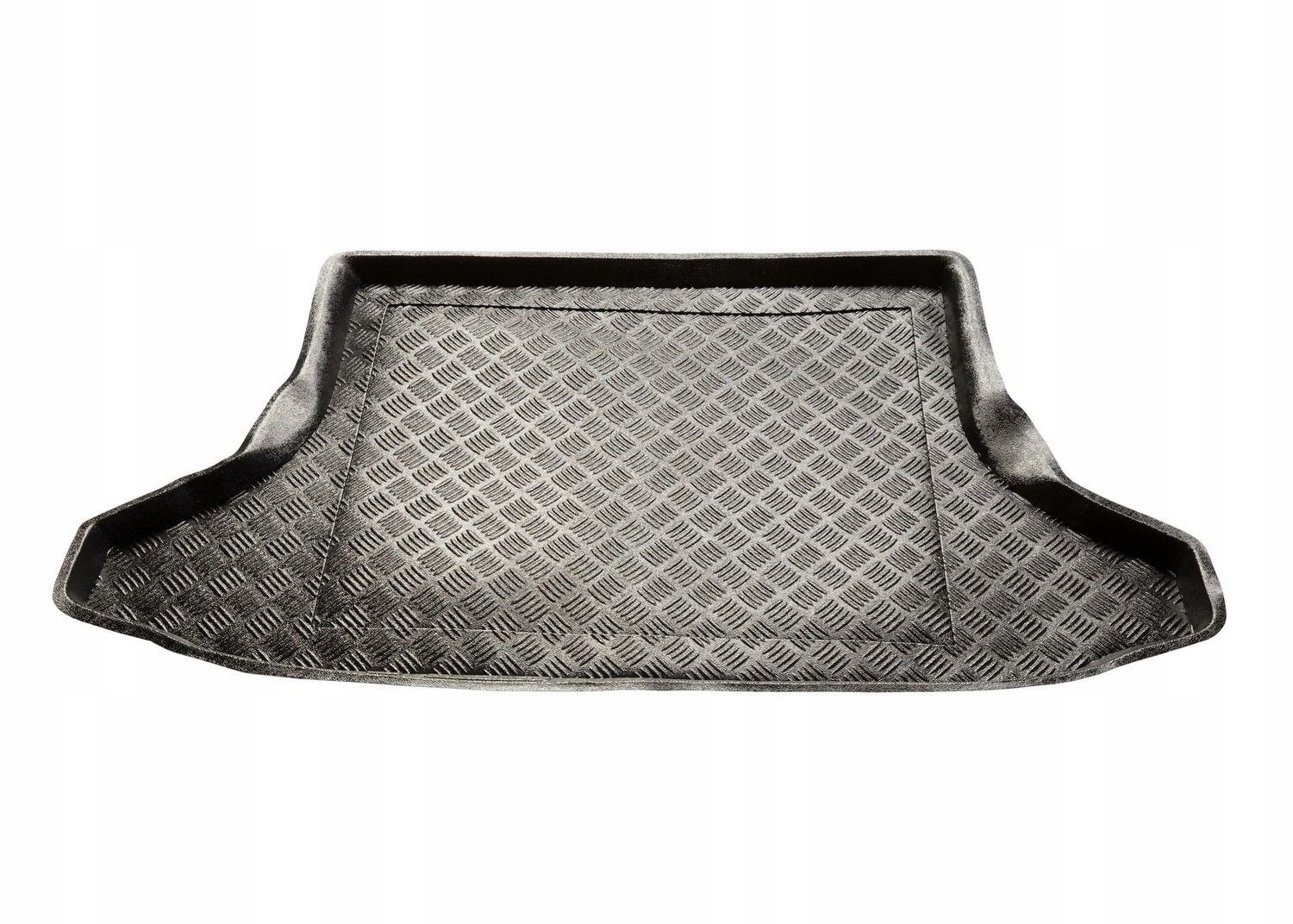 MATA DO BAGAŻNIKA TOYOTA RAV4 II 5-drzwi 2000-2005