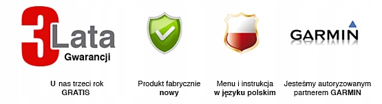 GARMIN VENU 2S JASNOZŁOTA RAMKA Z JASNOPIASKOWĄ KO Rodzaj cyfrowe