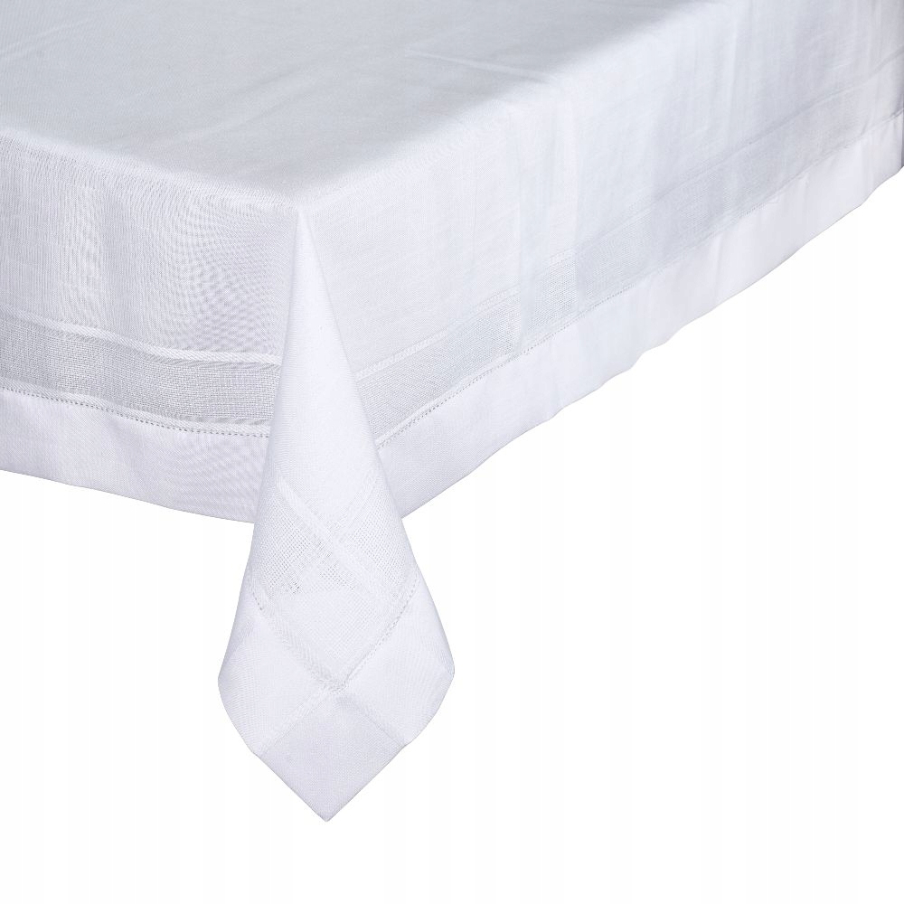 Villa Italia Ubrus 140 x 240 cm Friga