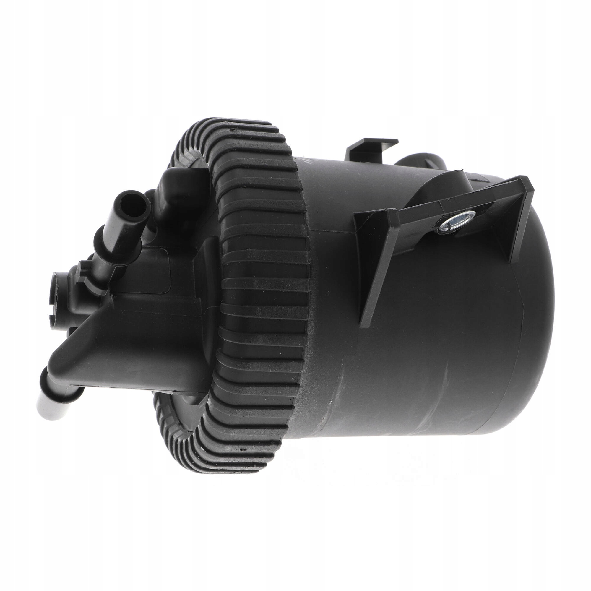 Obudowa, filtr paliwa VAICO V22-0750