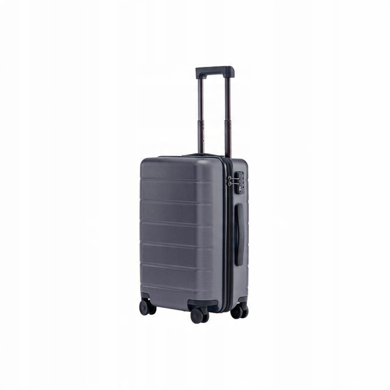

Walizka Xiaomi Mi Luggage Classic 20” szara