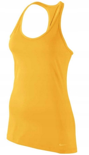 NIKE KOSZULKA DAMSKA DD1946 795 R. M