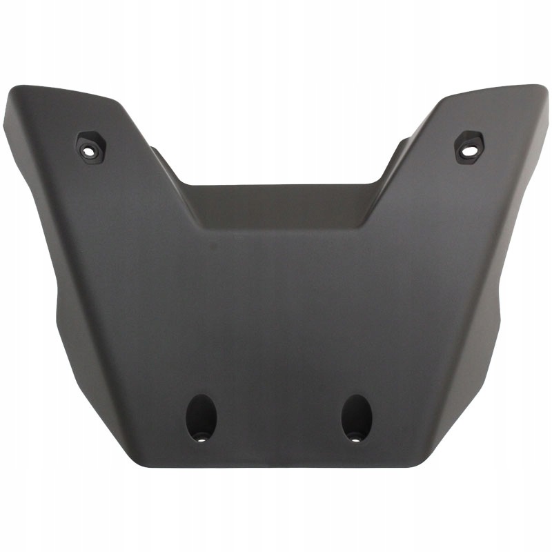 Atrapa Cf Moto 520 Przednia Dolna 2022-