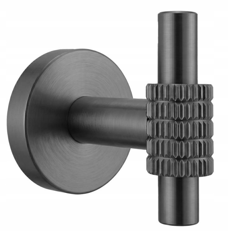 Věšák 29101 Rivo Titan