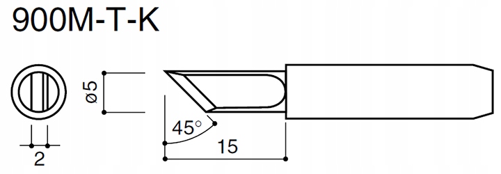 

Grot 900M T-k Yihua Zhaoxin Aoyue Uyue Pt Best