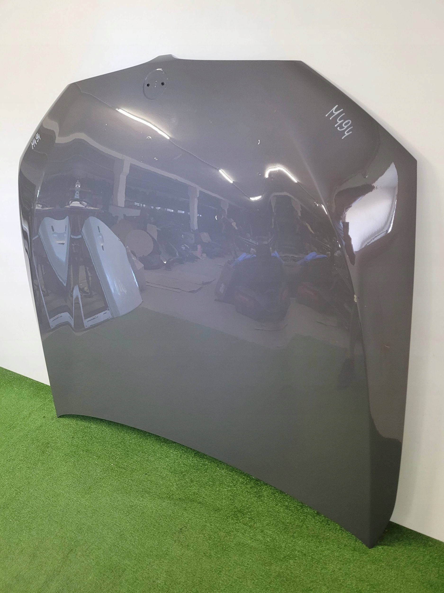 2df0a1634b35a159adc6aee011a9