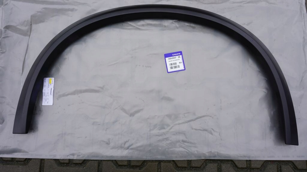 709041a849678120b1ab96ae8266