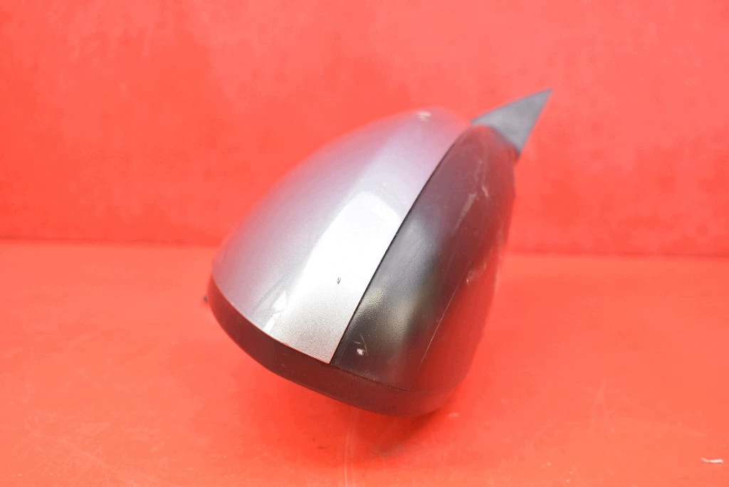 mirror right CS EU 87620-J7160 KIA CEED 3 III 18-20 5 PIN