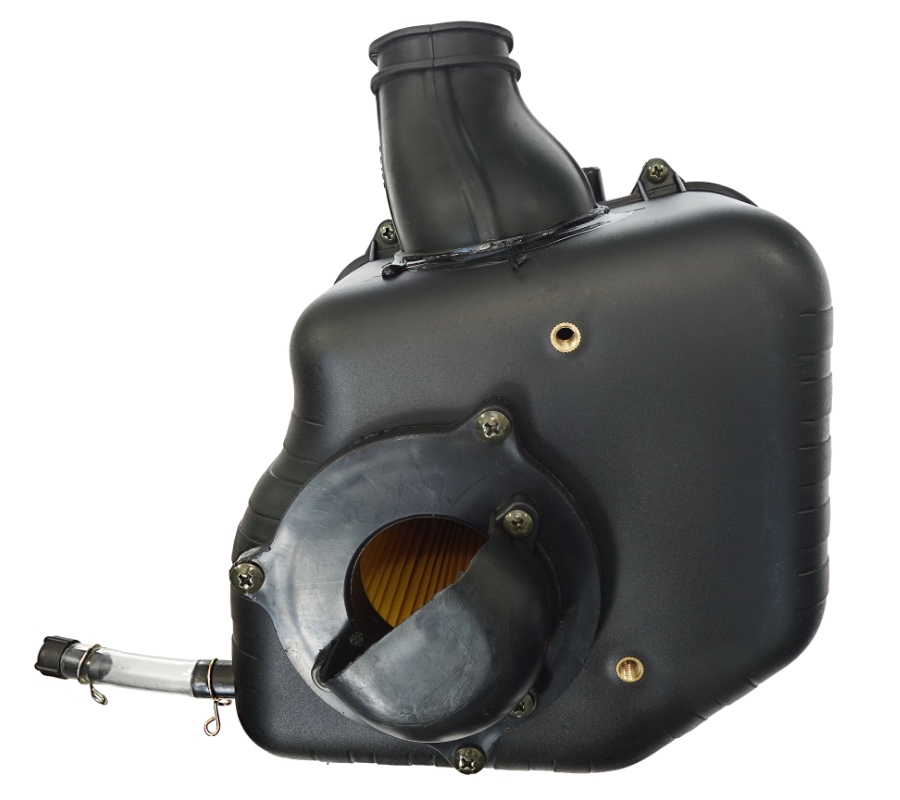 MOR.7.545 - Воздушный фильтр в комплекте BLADE R