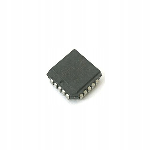 30156 BOSCH