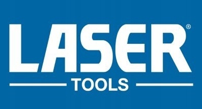 SCIAGACZ POMPY PALIWA JAGUAR LAND ROVER 2 0 DIESEL Producent code 7431