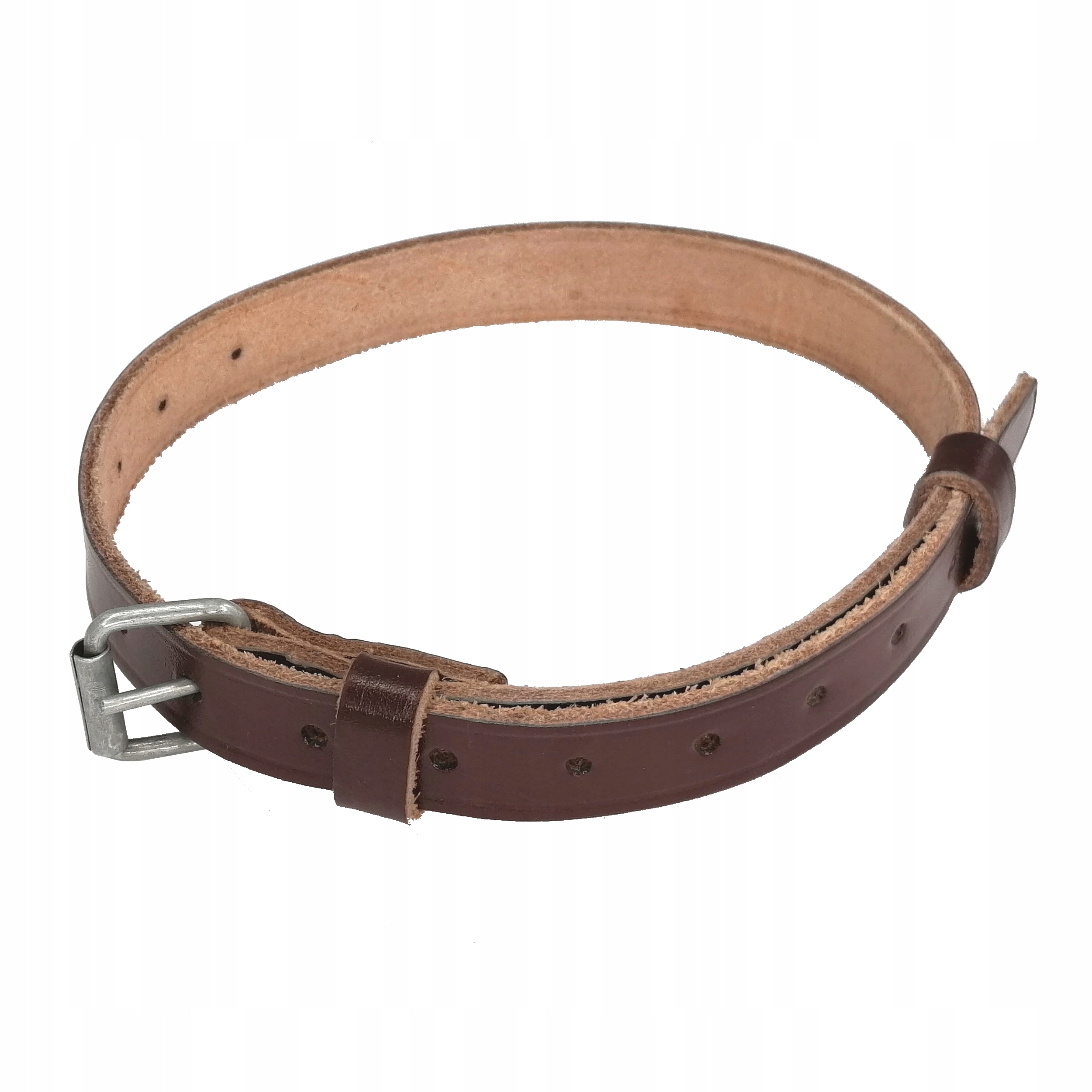 

Pasek Paski Bagażnik Romet Komar 232 2350 Prl