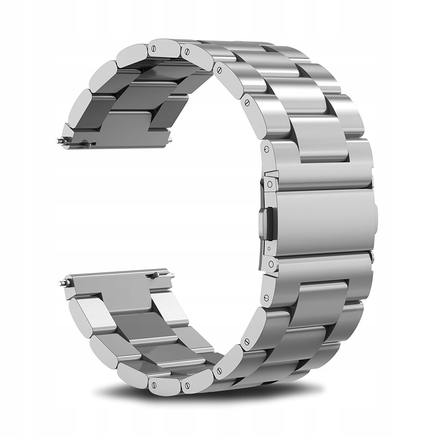 

Bransoleta Huawei Watch Gt 2 Samsung Galaxy 22mm