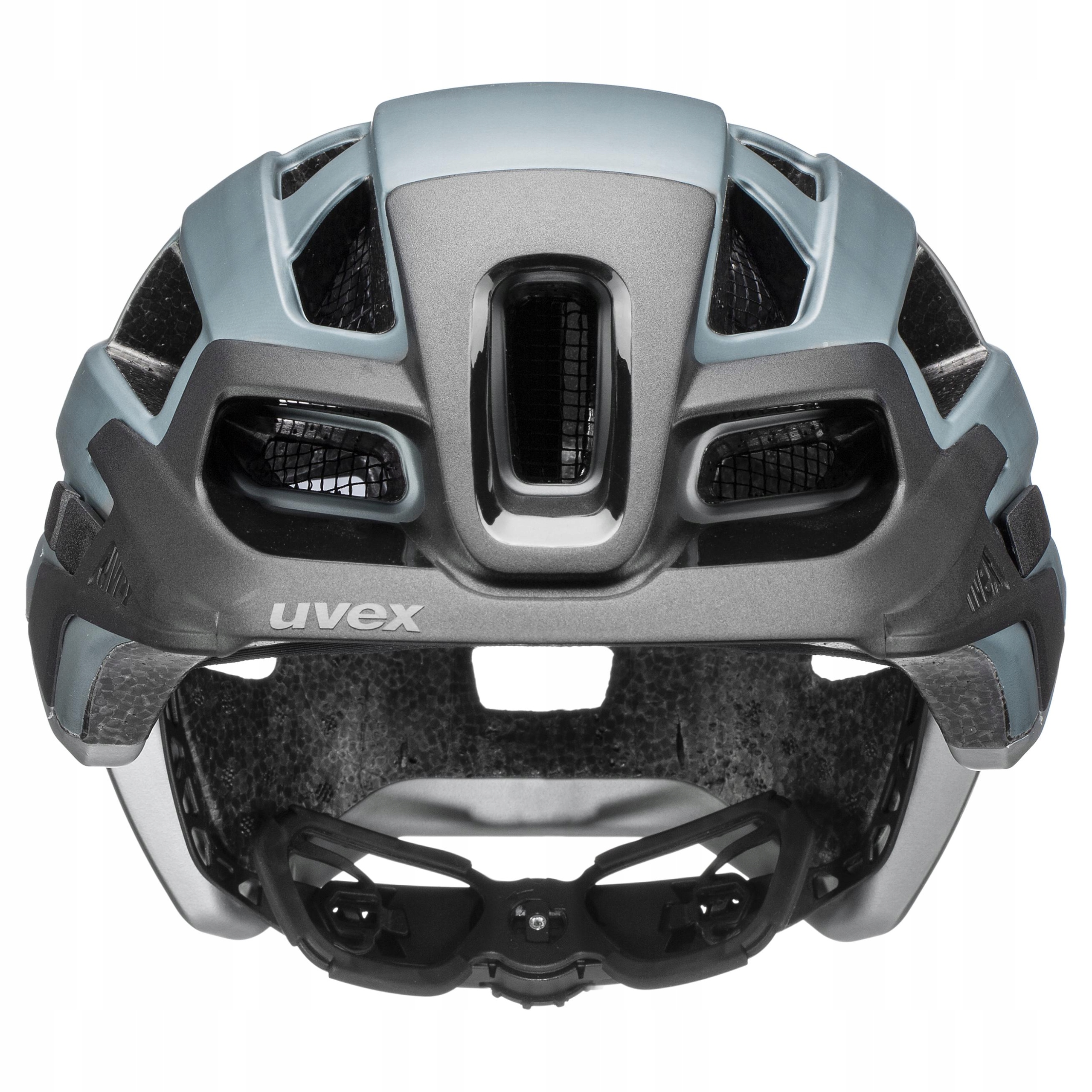 Kask rowerowy Uvex Finale light 2.0 Марка Uvex