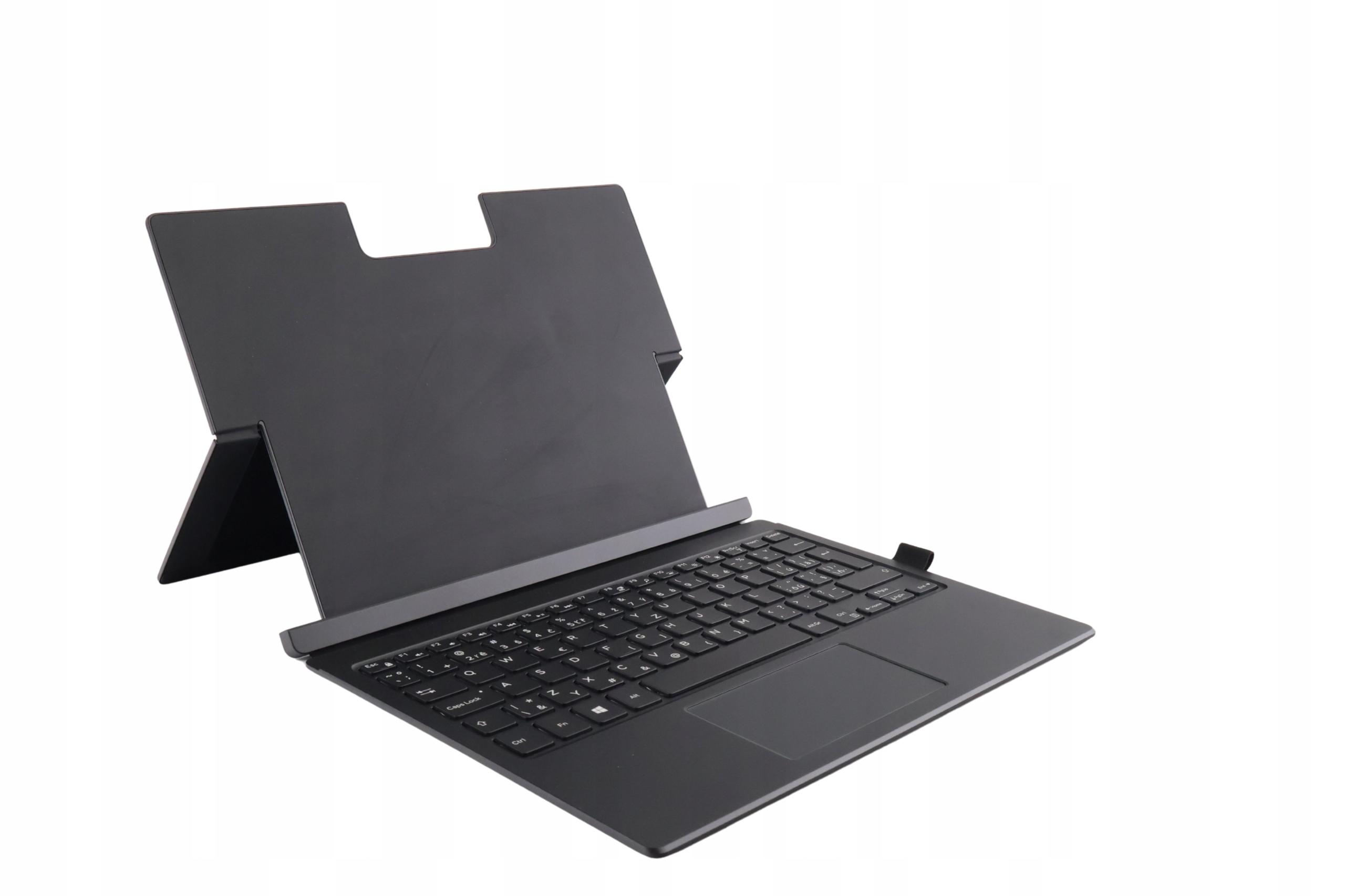 Nová Originální klávesnice Dell Latitude 12 7275 Xps 12 9250 Xhpyy