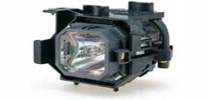 Lampa do projektora Epson ELPLP31