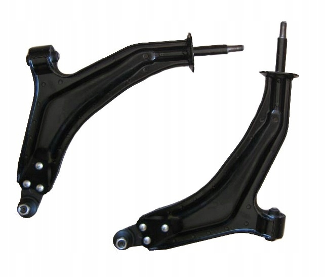 431037 431038 - ПЕРЕДНИЙ РЫЧАГ УПРАВЛЕНИЯ LAND ROVER FREELANDER 1997-2006