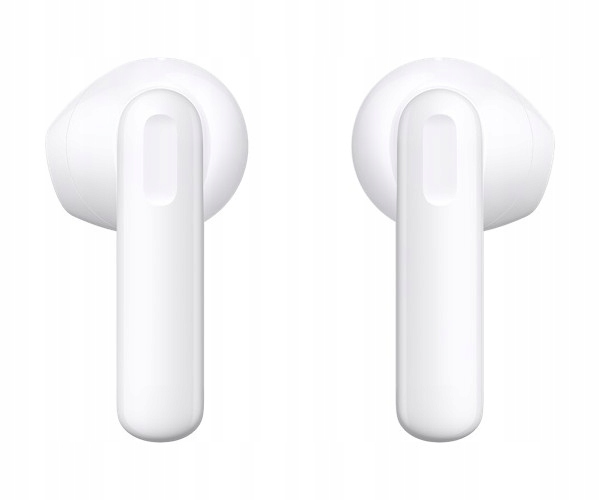 Huawei FreeBuds Se 2/ Bt/ Bezdrať/ Biela 55036939