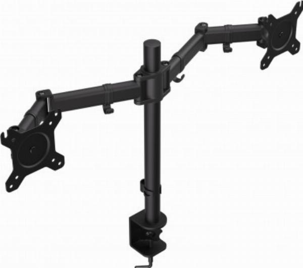 Endorfy Atlas Double