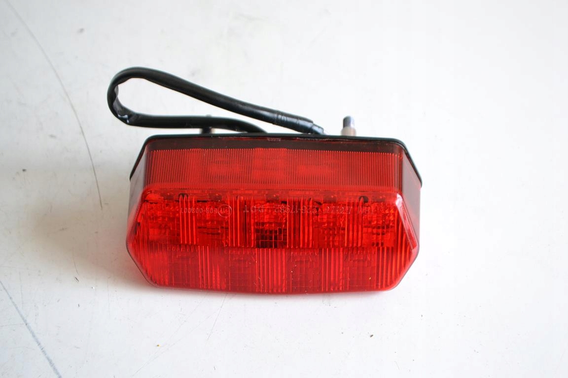 zadná lampa Honda Cb 650 F Cbr 650 14-17' Nová Oem