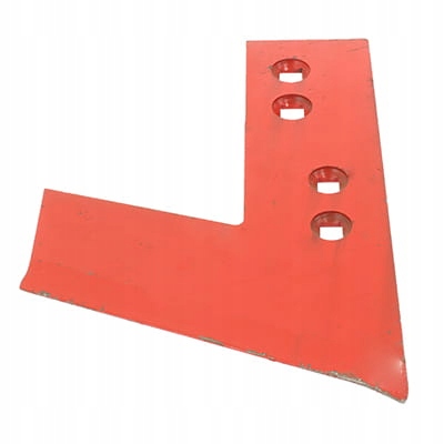 Nůž Pravý Kverneland 073088