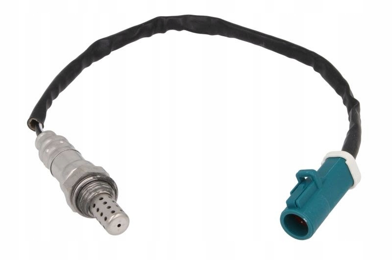 Sonda lambda DELPHI ES20349-12B1