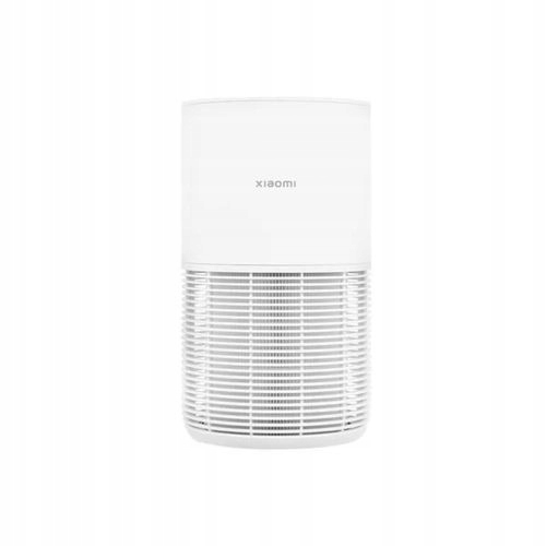 Xiaomi Smart Pet Care Air Purifier White Eu BHR9969EU