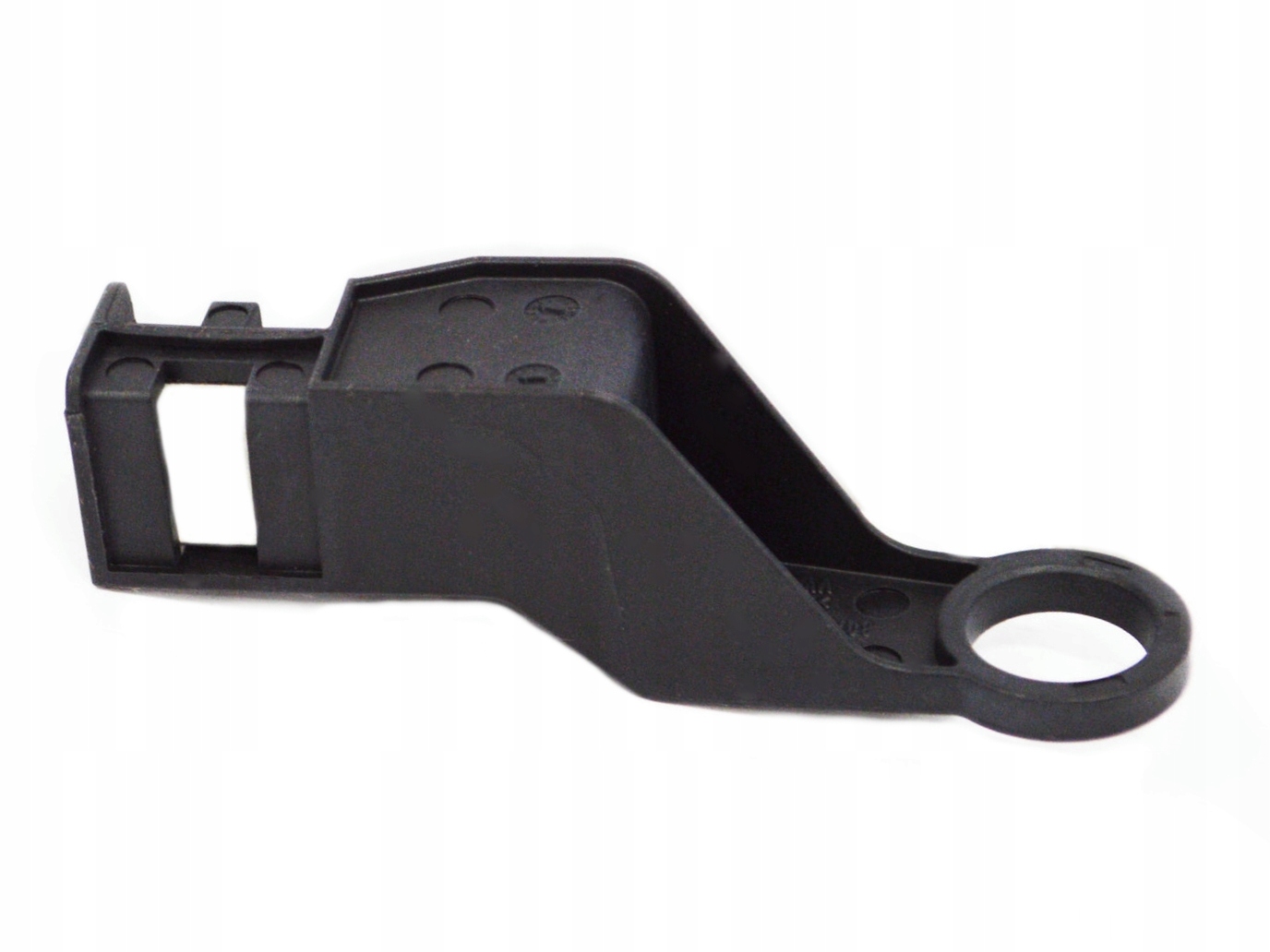 UCHWYT CZUJNIKA TEMPERATURY ZEWNĘTRZNEJ 80A820536B OE AUDI Q5 2017 -